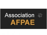 Association Fiumorbaise de Protection des Animaux et de l'Environnement (A.F.P.A.E.)