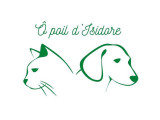 Ô Poil d'Isidore
