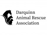 Darquinn Animal Rescue Association