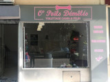 O Poils Démêlés