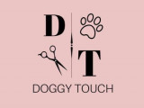 Doggy touch
