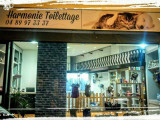 Harmonie Toilettage