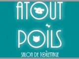 Atout Poils