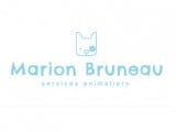 Marion Bruneau Services Animaliers