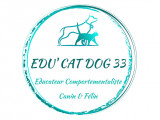 Edu'Cat Dog 33