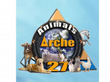 Arche 27 Animals