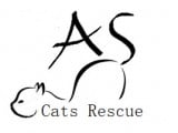 AS Cats Rescue