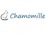 Chamomille