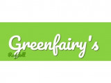 Green Fairy's