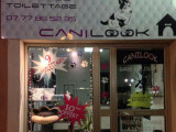 Canilook
