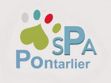 SPA de Pontarlier