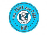 Mon Chien Mon Chat & Moi