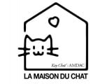 AMDAC Martinique - Refuge associatif La Maison du Chat