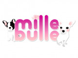 Mile Bulle