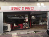 Boul'2 Poils
