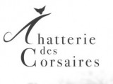 Chatterie des Corsaires