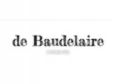 De Baudelaire