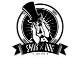 Snob Dog Academy