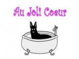Au Joli Coeur