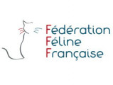 Fédération Féline Française (FFF)