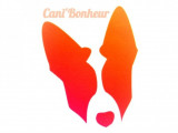 Cani'Bonheur