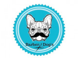 Barber Dog's