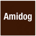 Amidog