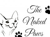 The Naked Paws