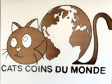 Cats Coin du Monde