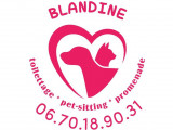 Blandine Trognon