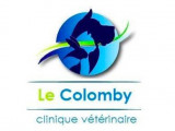 Le Colomby