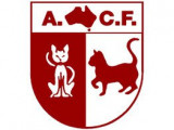 Australian Cat Federation (ACF)