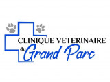 Clinique vétérinaire du Grand Parc