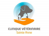 Clinique vétérinaire Saint Anne
