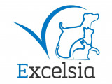 Clinique vétérinaire Excelsia