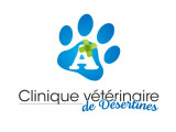 Clinique vétérinaire de Désertines
