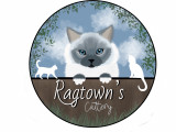 Ragtown’s