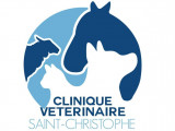 Clinique vétérinaire Saint-Christophe