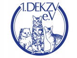 Deutscher Edelkatzen-Züchter-Verband (DEKZV)