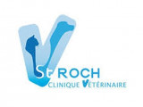 Clinique Vétérinaire Saint-Roch