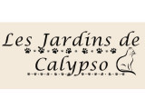 Les Jardins de Calypso