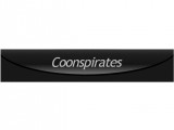 Coonspirates