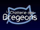 Chatterie des Bregeons