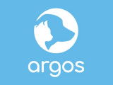 Clinique vétérinaire Argos Antibes Bel Air
