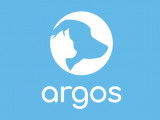 Clinique vétérinaire Argos Antibes Bel Air