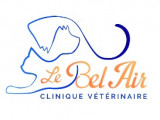 Clinique vétérinaire Le Bel Air