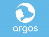 Clinique vétérinaire Argos Antibes Bel Air