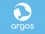 Clinique vétérinaire Argos Antibes Bel Air