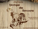 L'Archipel Ses Bencoons