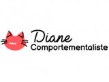 Diane Comportementaliste